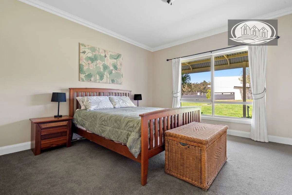 Additional image 24 of 231 Golf Course Road, Heywood VIC 3304