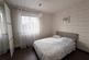 Additional image 8 of St. Georges Court, Newark, Nottinghamshire, NG24
