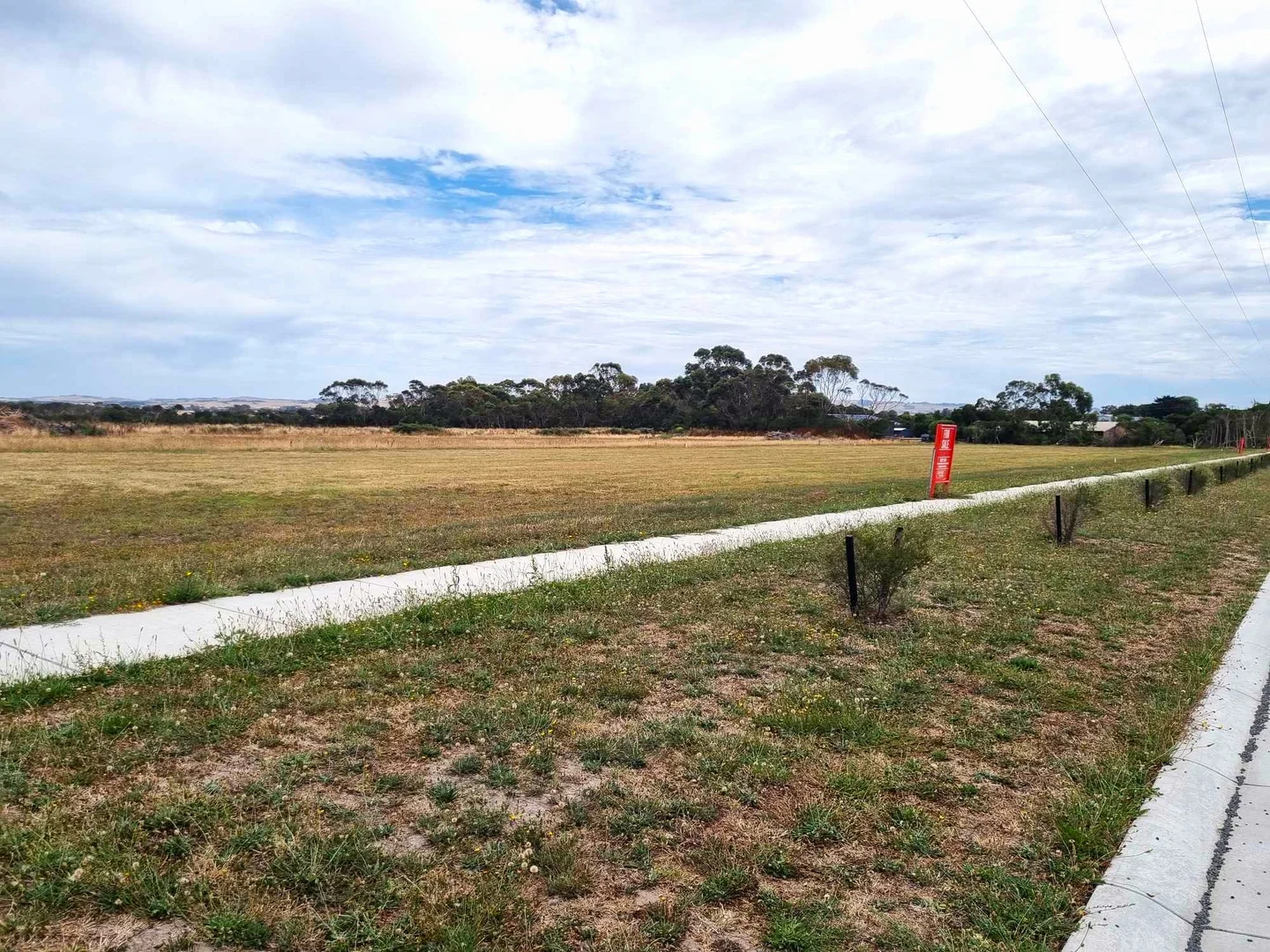 Additional image 4 of 47 Fuller Road, North Wonthaggi VIC 3995