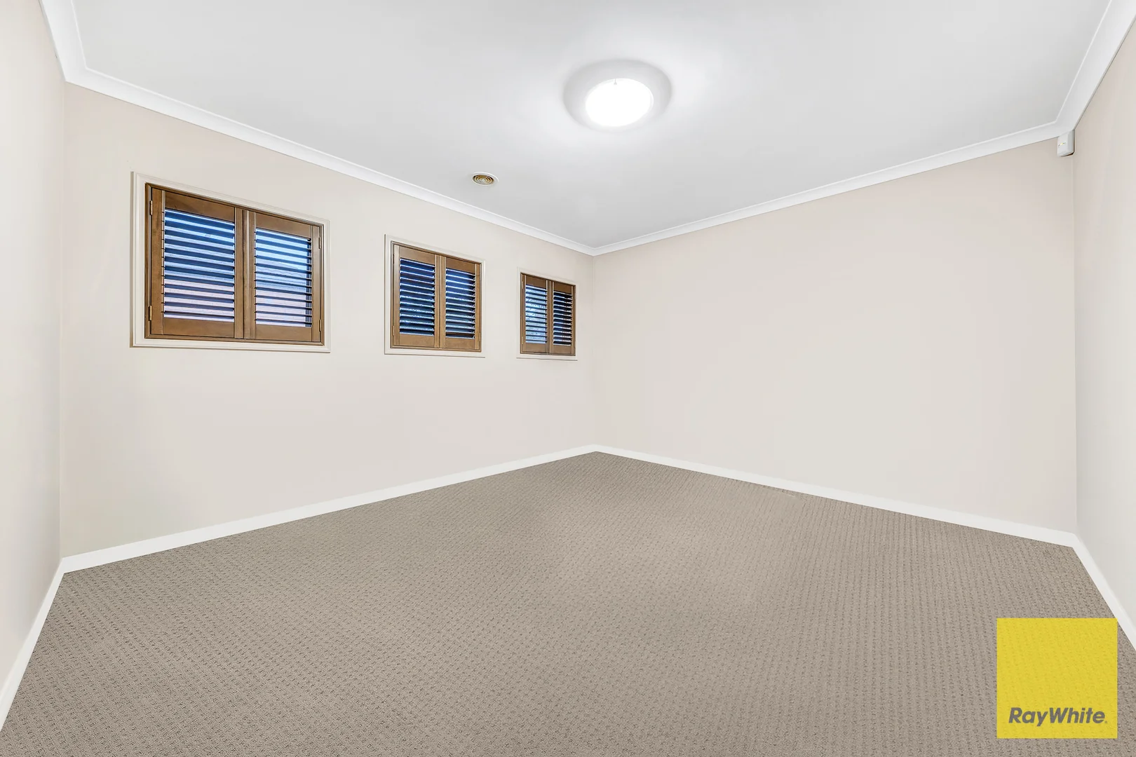 Additional image 13 of 39 Elsmore Street, Tarneit VIC 3029