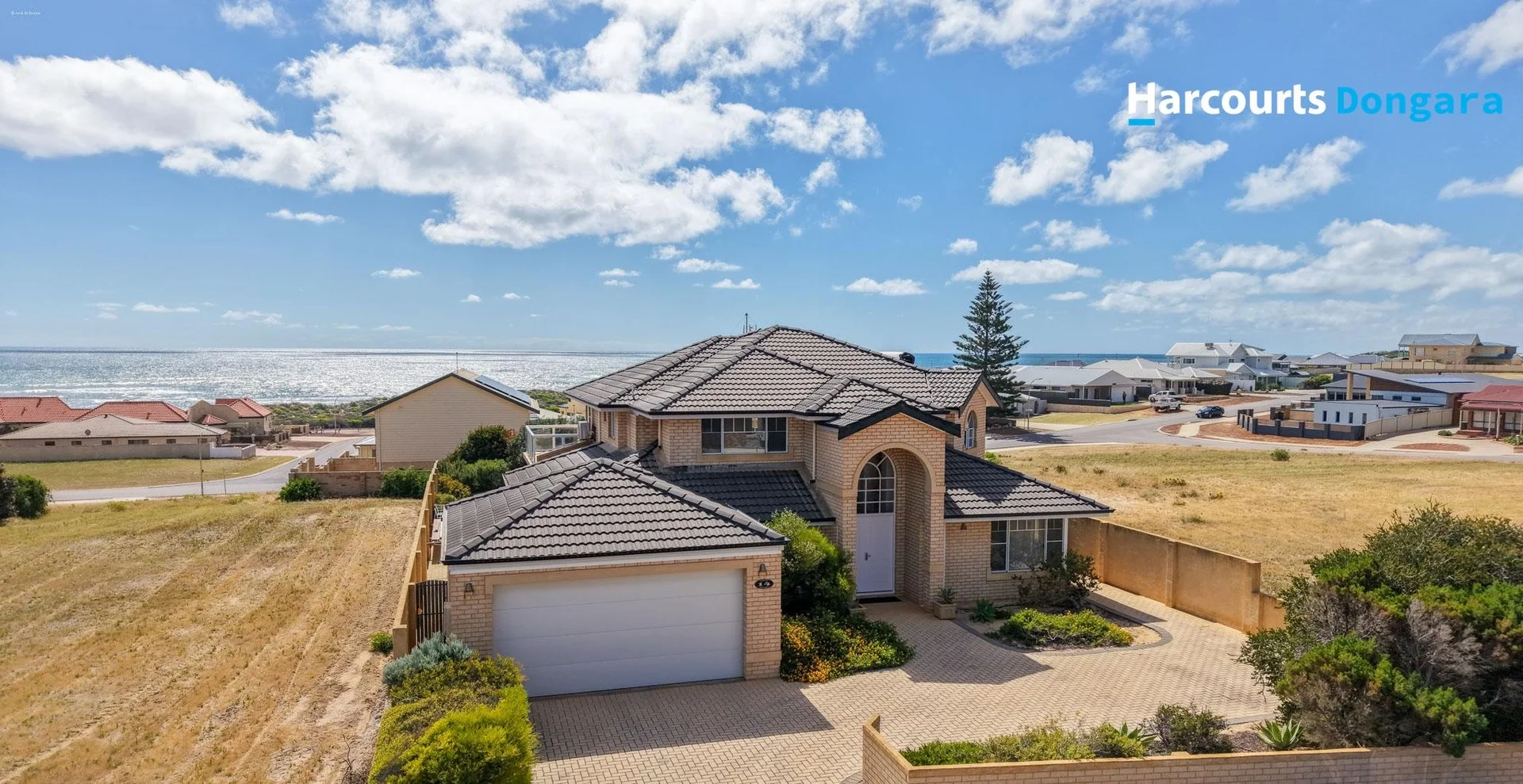 Additional image 5 of 14 Turton Heights, Dongara WA 6525
