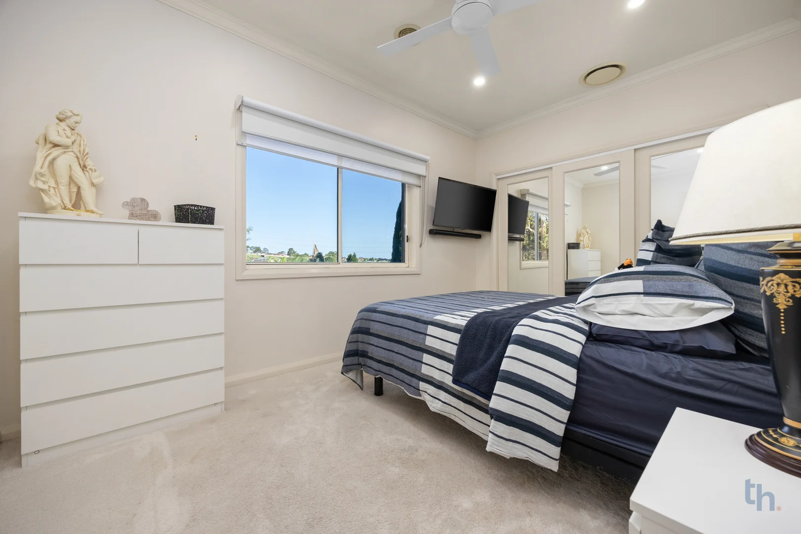 Additional image 21 of 18 Tern Close, Cameron Park NSW 2285