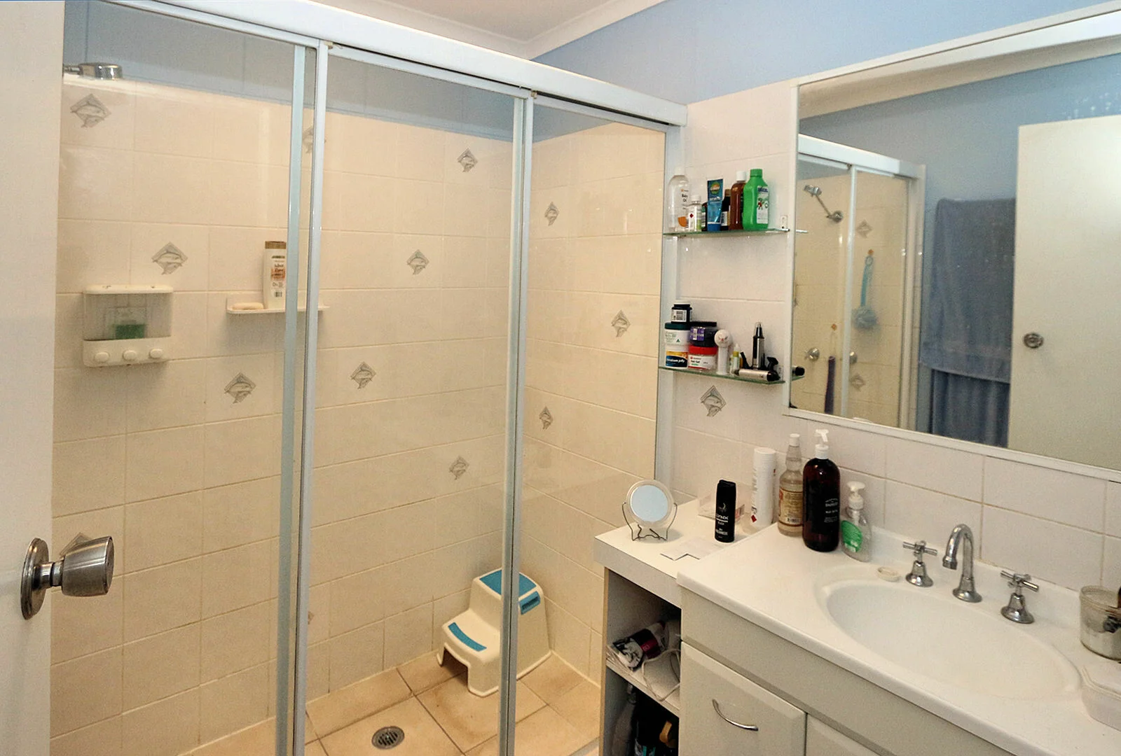 Additional image 7 of Unit 1/37 Hawkins Dr, Bargara QLD 4670