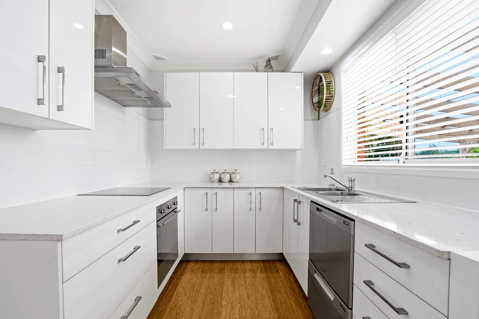 Additional image 3 of 15 Fireball Avenue, Cranebrook NSW 2749