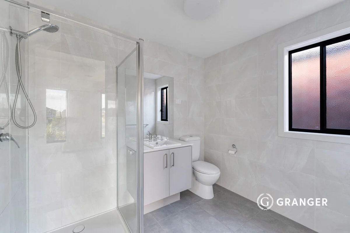 Additional image 14 of 31 Princes Circuit, Wallan VIC 3756