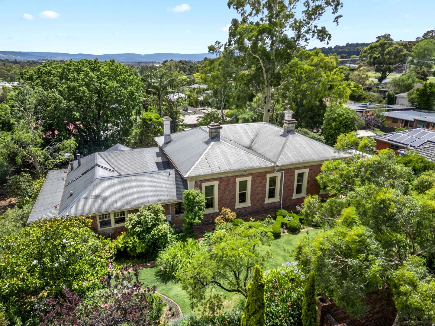 Additional image 16 of 14 Gardiner Street, Lilydale VIC 3140