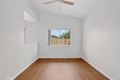 Additional image 10 of 51930 Avenida Ramirez, La Quinta, CA, 92253