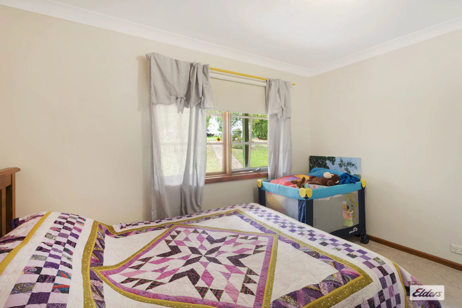 Additional image 9 of 93 Valley Street, Bega NSW 2550