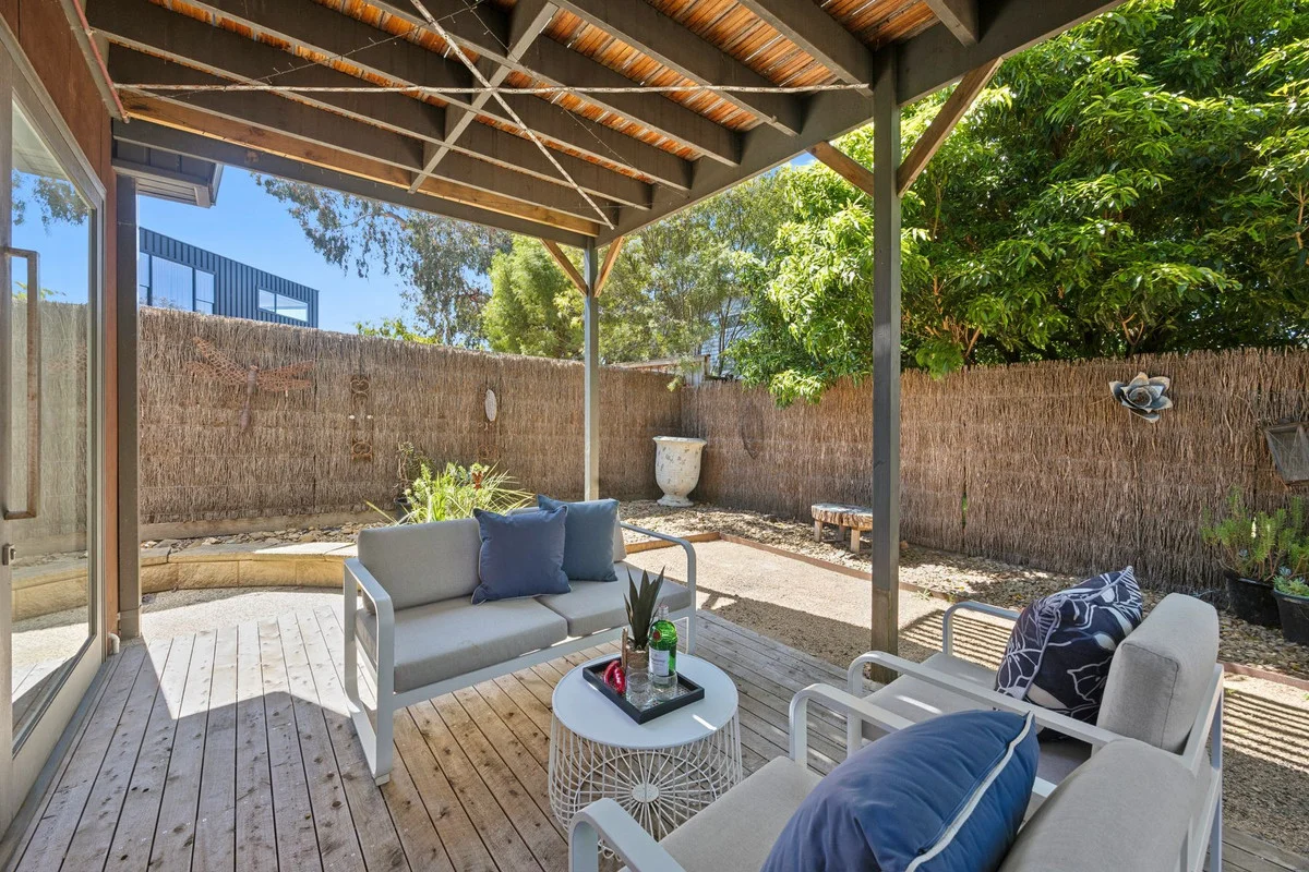 Additional image 21 of 4A Gogoll Crescent, Torquay VIC 3228
