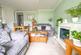 Additional image 13 of Clockhouse Mews, Portishead, North Somerset, BS20