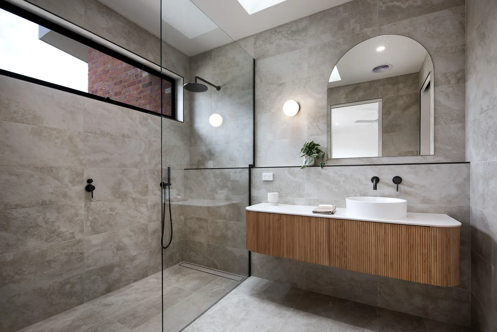 Additional image 13 of 2/59 Moscript Street, Campbells Creek VIC 3451