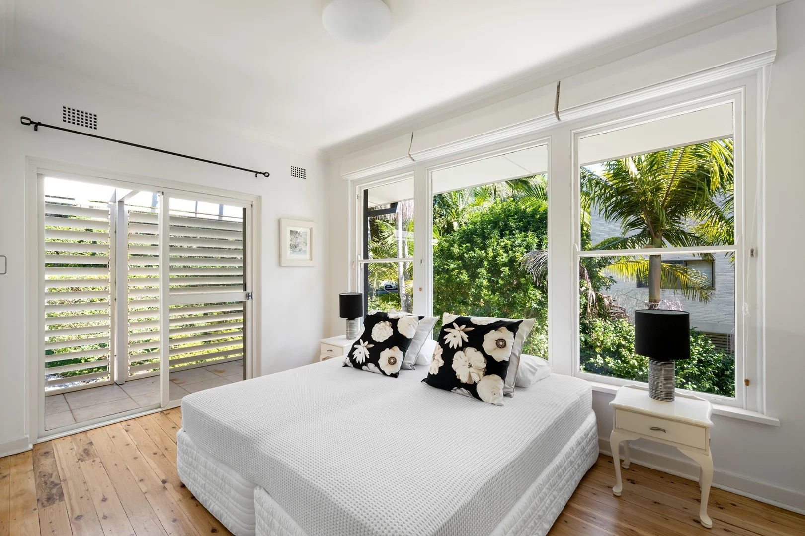 Additional image 10 of 64 Florida Road, Palm Beach NSW 2108