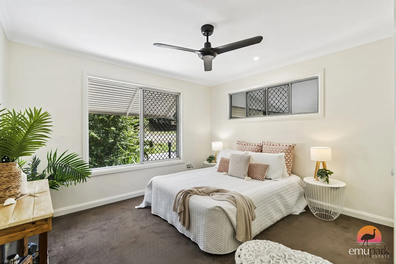 Additional image 4 of 14 Phillip Street, Emu Park QLD 4710