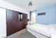 Additional image 10 of Field Road, Wallasey, Merseyside, CH45