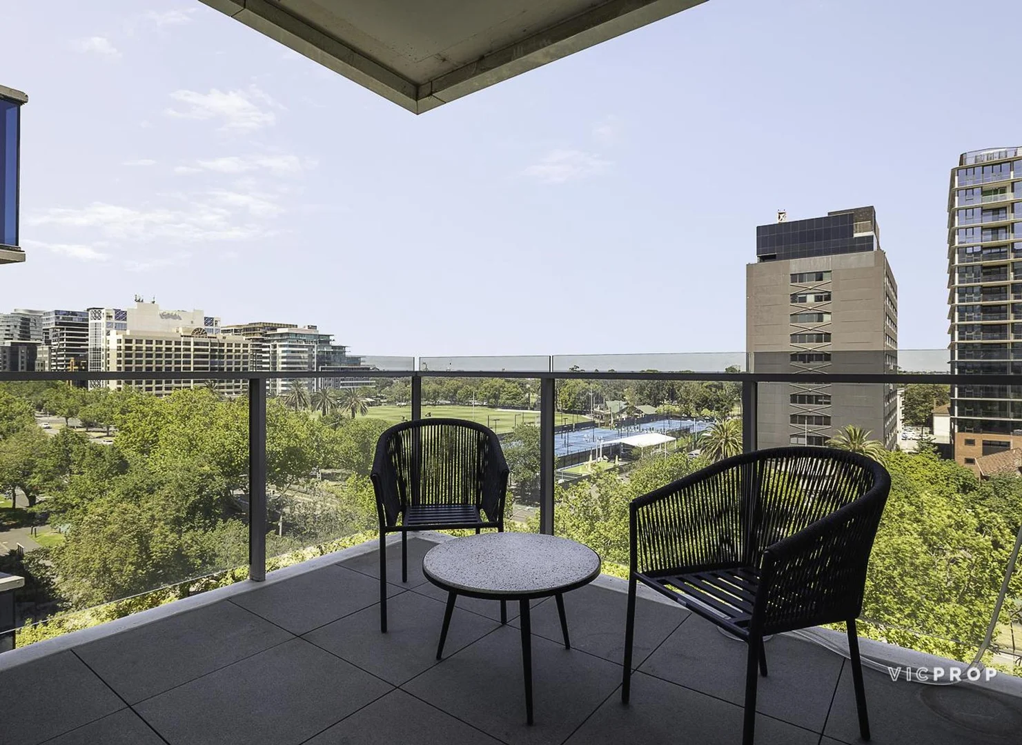 Additional image 7 of 609/499 St Kilda Road, Melbourne VIC 3004