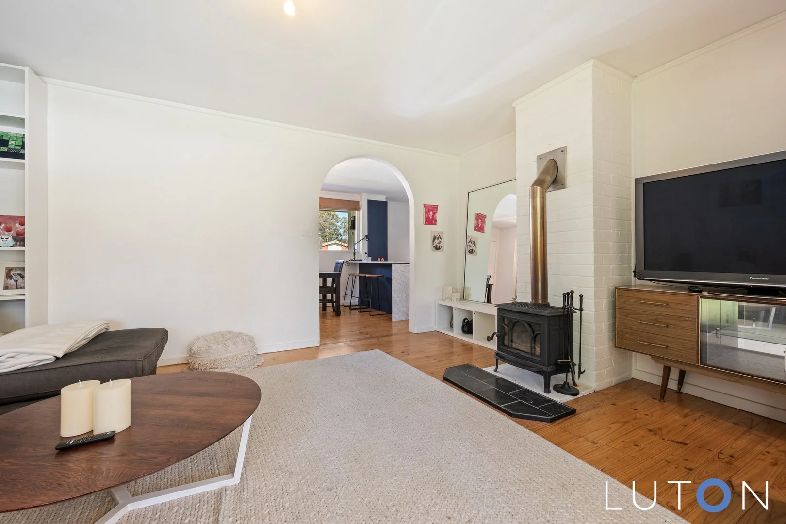 Additional image 8 of 31 Banfield Street, Downer ACT 2602