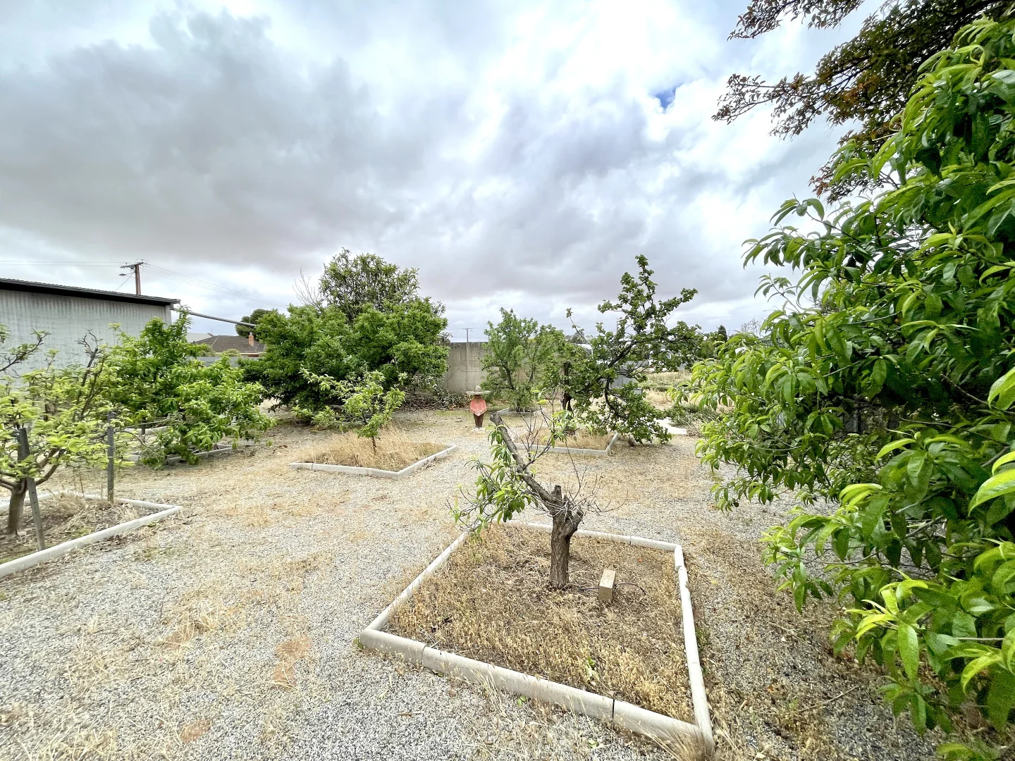 Additional image 36 of 33 Railway Terrace, Minnipa SA 5654