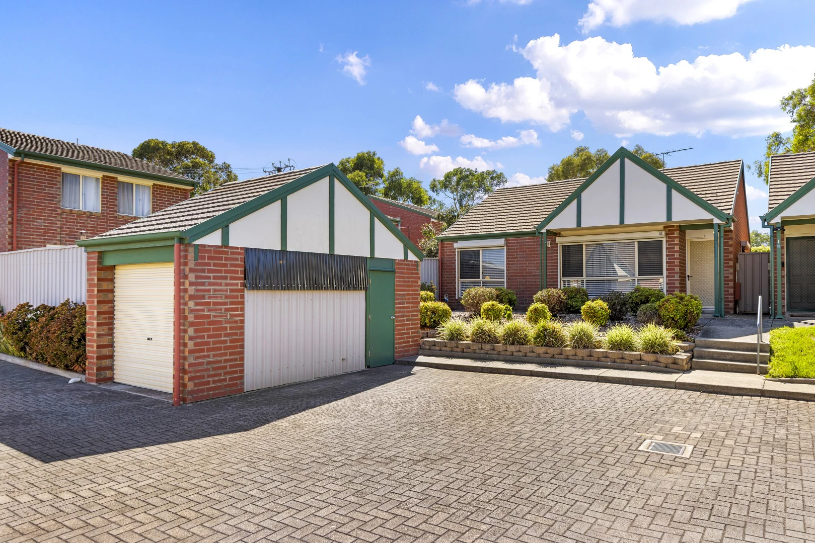 Additional image 14 of 2/55-57 Pompoota Road, Hope Valley SA 5090
