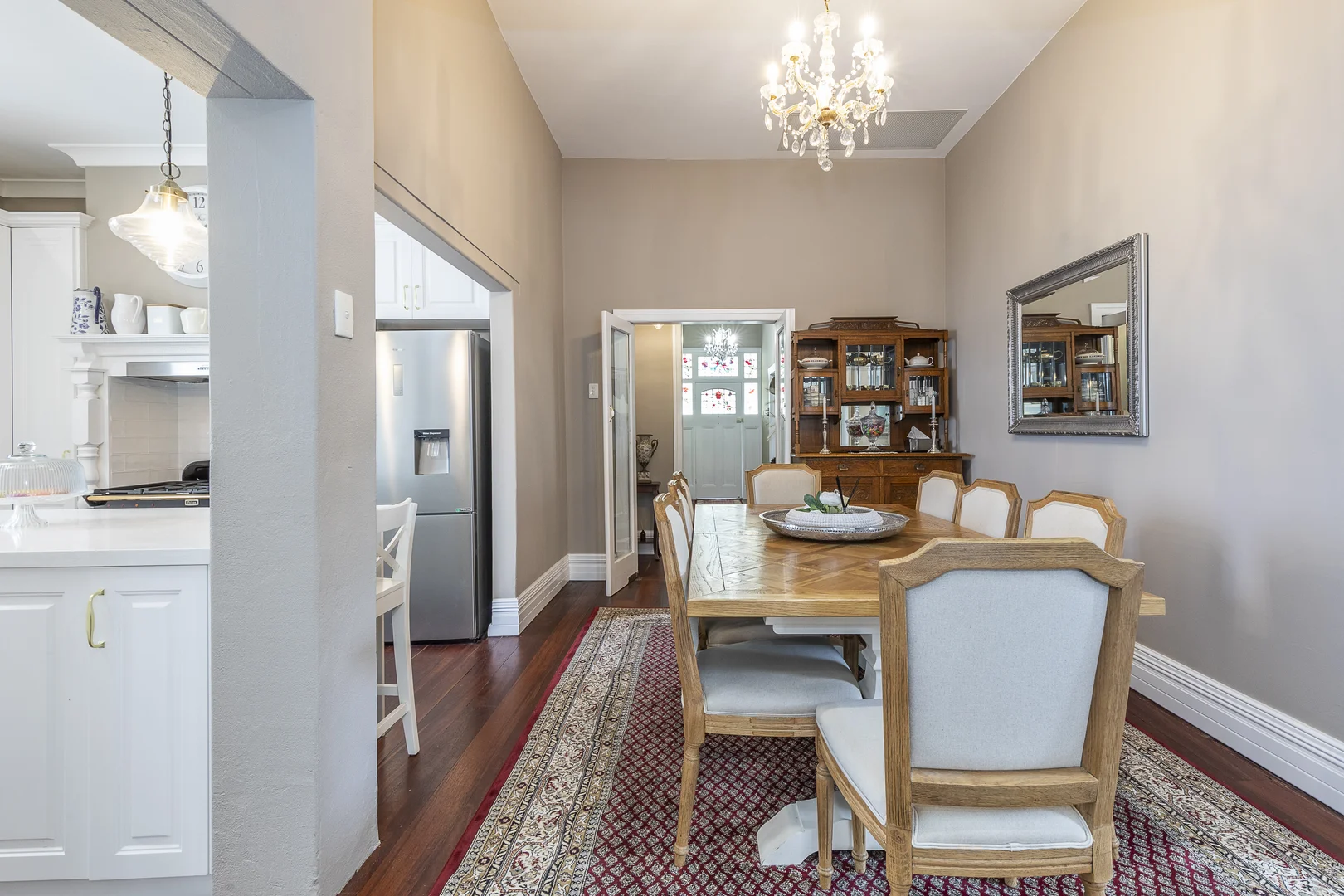 Additional image 12 of 5 Lawley Crescent, Mount Lawley WA 6050