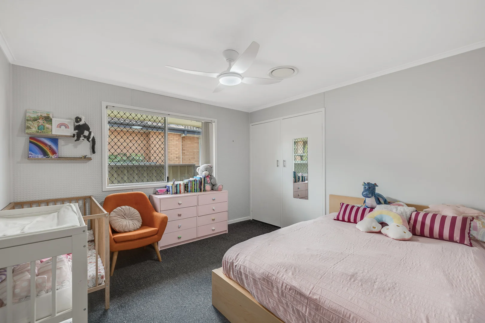 Additional image 10 of 450 Alderley Street, Harristown QLD 4350