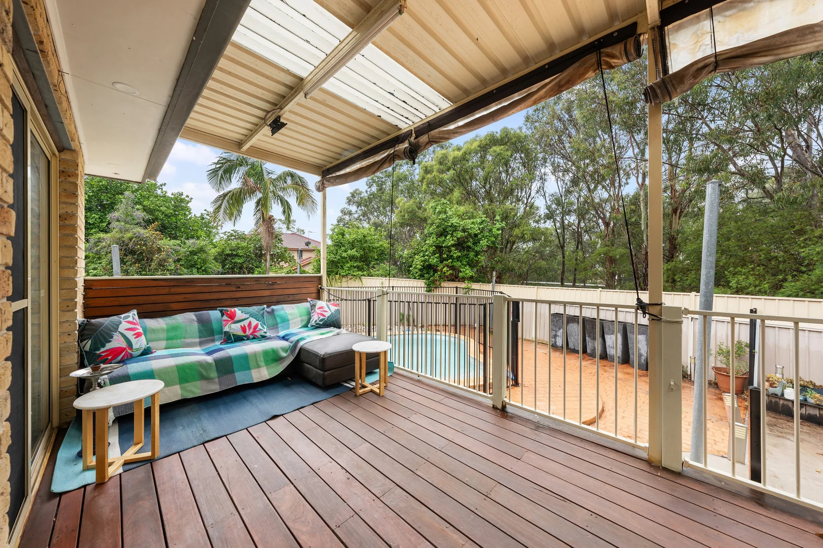 Additional image 17 of 32 Childers Street, Bonnyrigg Heights NSW 2177
