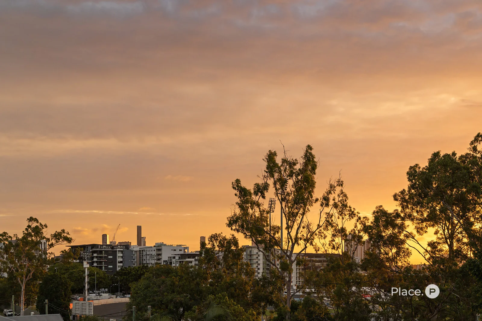 Additional image 23 of 7 Atkinson Street, Hamilton QLD 4007