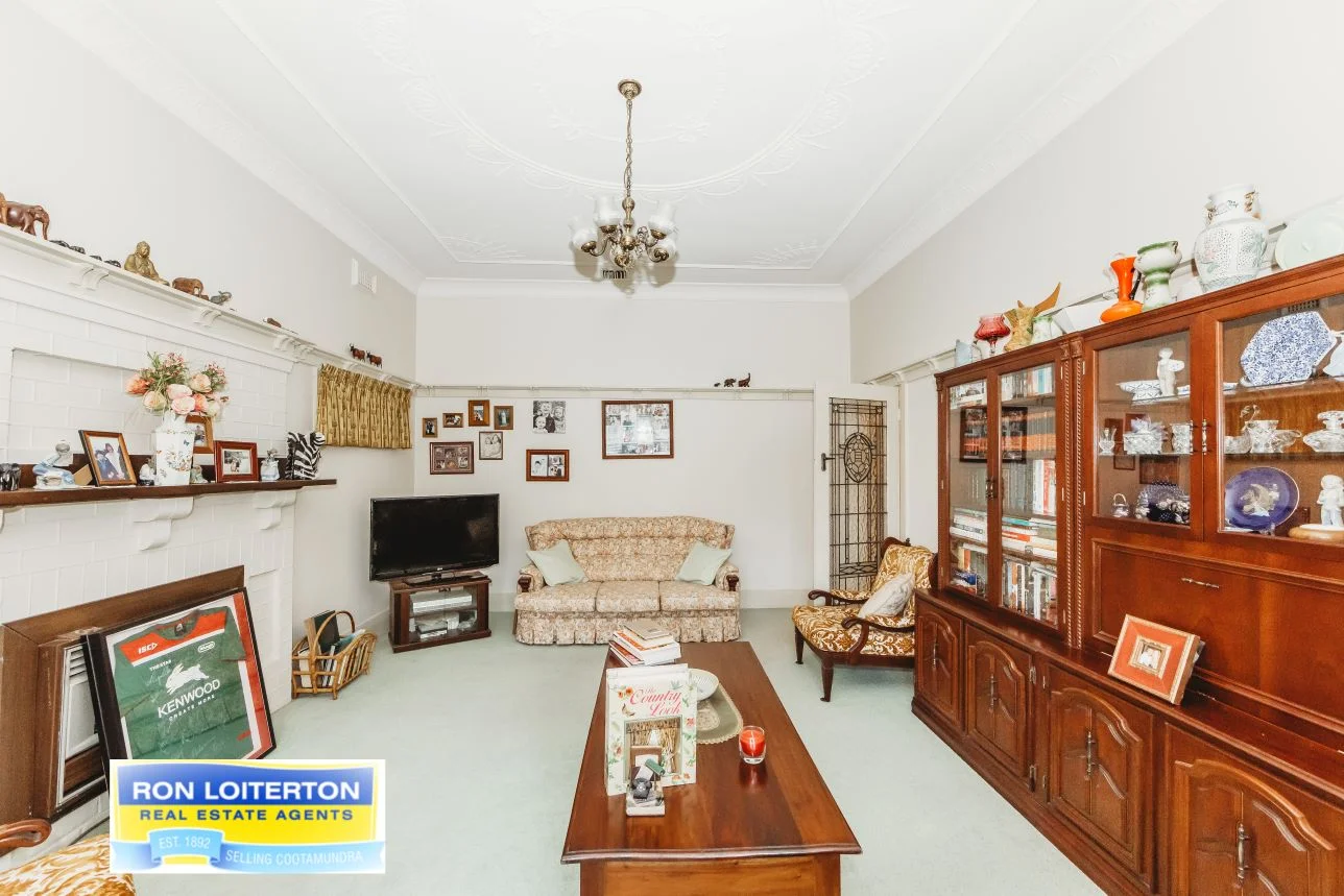 Additional image 4 of 88 Sutton St, Cootamundra NSW 2590
