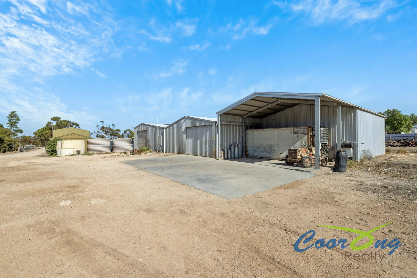 Additional image 22 of 18 Darwin Road, Cooke Plains SA 5261