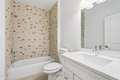 Additional image 27 of 119 Webster Ave, Seaside Heights, NJ, 08751