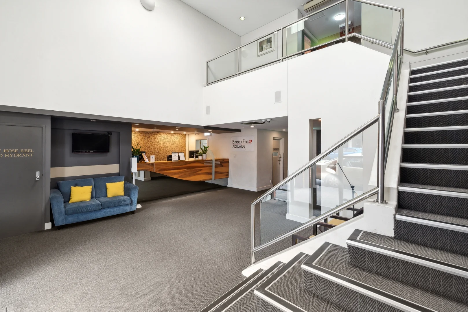 Additional image 10 of 89/255 Hindley Street, Adelaide SA 5000