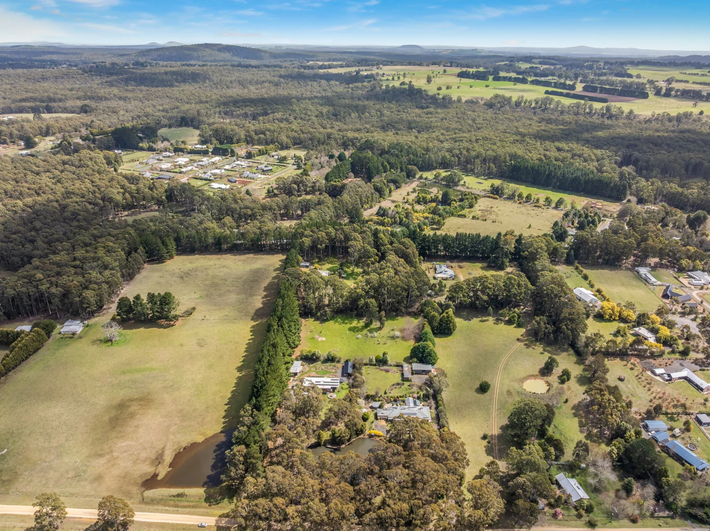 Additional image 13 of 85 Bluemount Road Trentham, Trentham VIC 3458