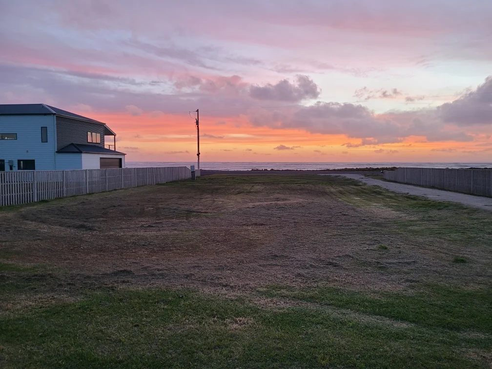 Additional image 4 of 22 Hammer Parade, Blackfellows Caves SA 5291
