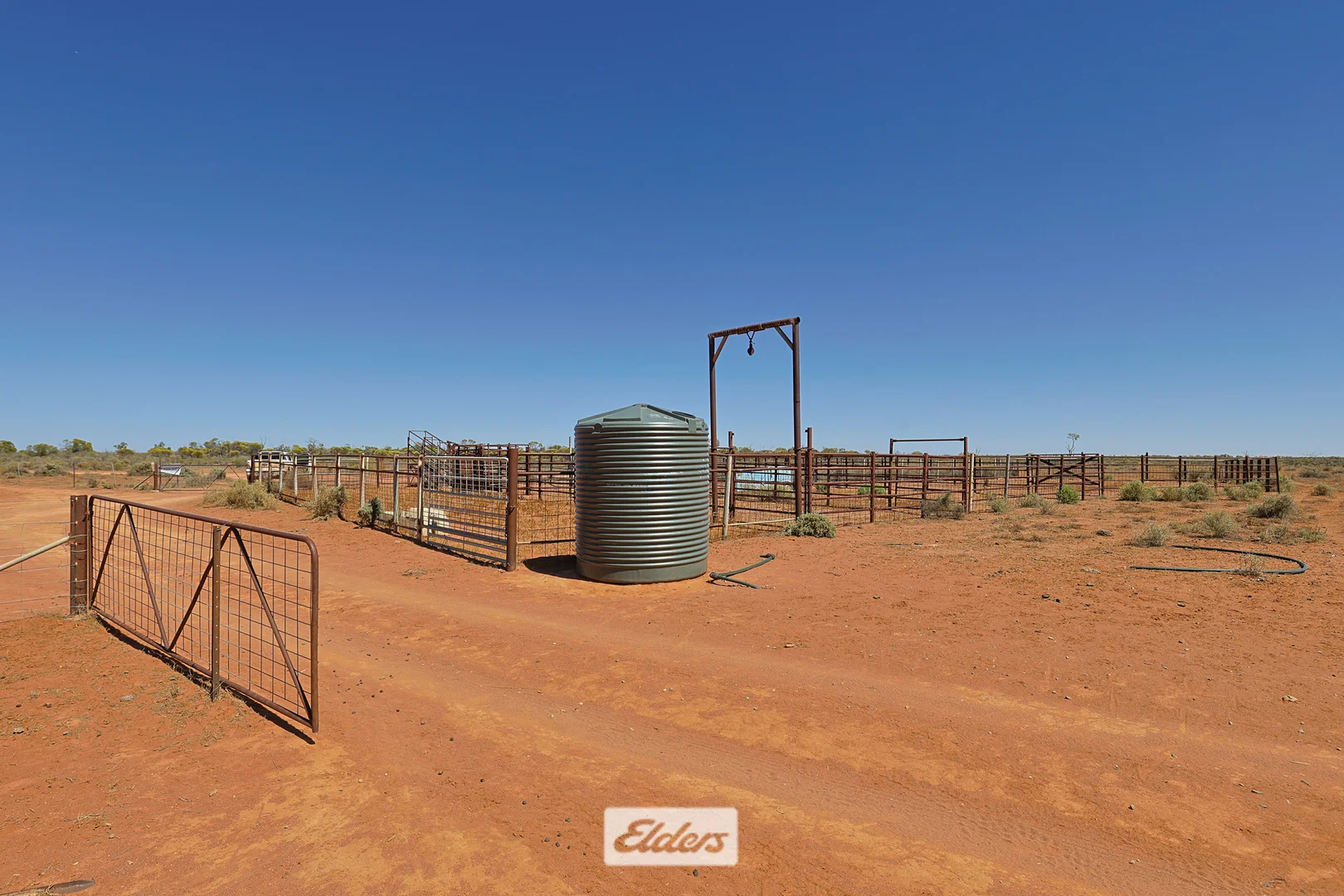 Additional image 8 of 4867 Menindee Road, Broken Hill NSW 2880