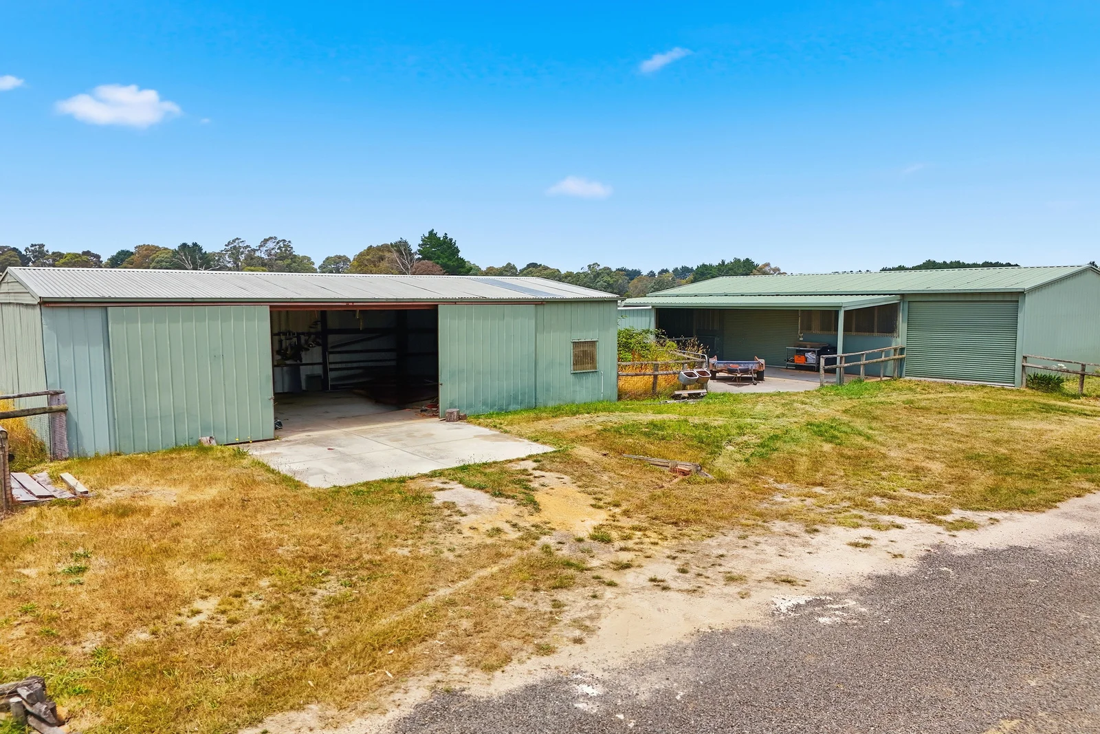 Additional image 27 of 294 Lancefield-Tooborac Road, Lancefield VIC 3435