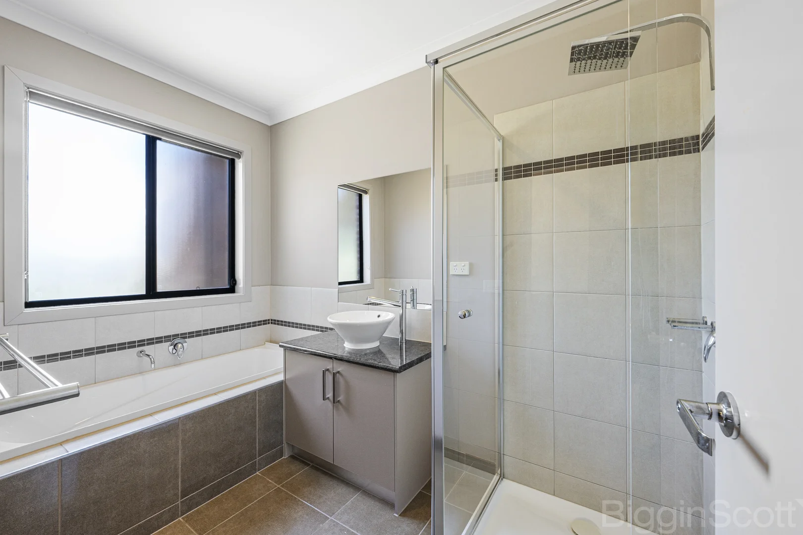 Additional image 11 of 5 Therese Court, Miners Rest VIC 3352