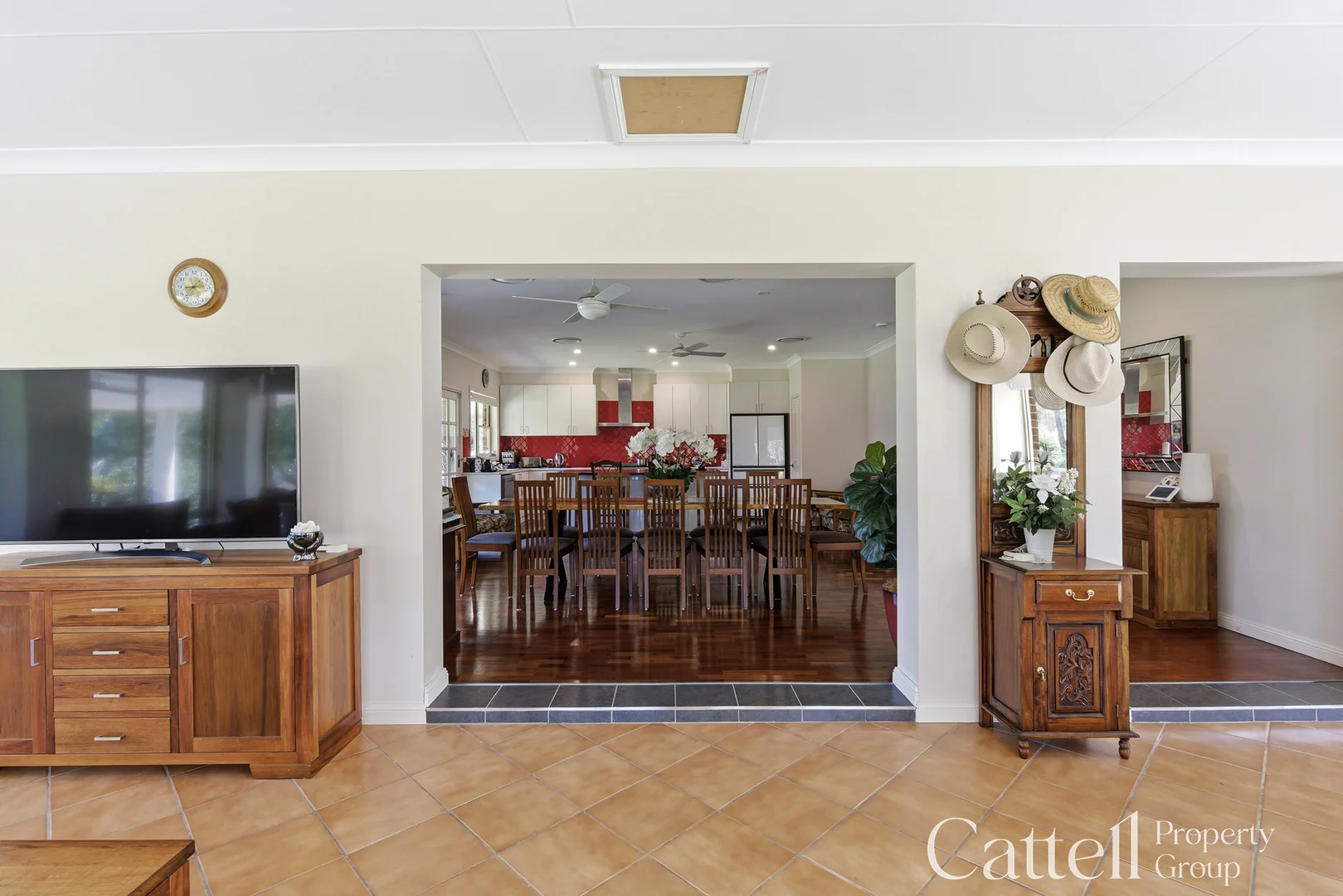 Additional image 26 of 1332 George Booth Drive, Buchanan NSW 2323