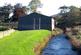 Additional image 33 of Quernmore, Lancaster, LA2