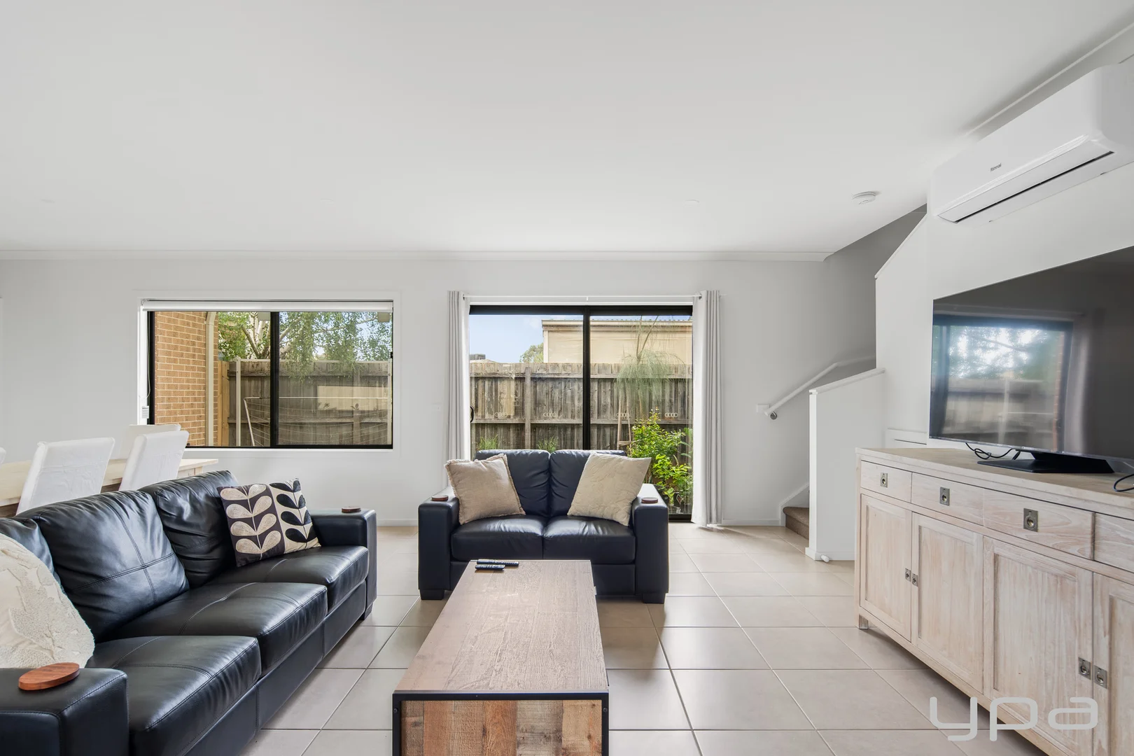 Additional image 3 of 3/55 Chirnside Avenue, Werribee VIC 3030