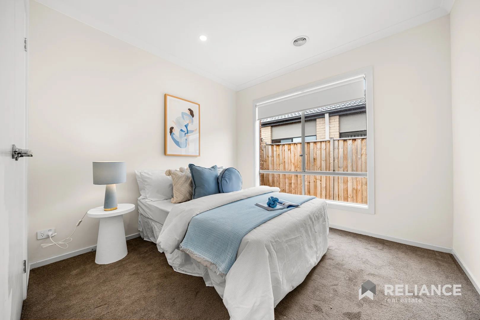 Additional image 8 of 50 Margie Street, Wyndham Vale VIC 3024