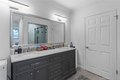 Additional image 13 of 8701 Delgany Ave, Playa Del Rey, CA, 90293