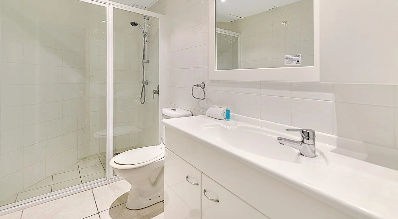 Additional image 6 of 17/114 THE ESPLANADE, Surfers Paradise QLD 4217