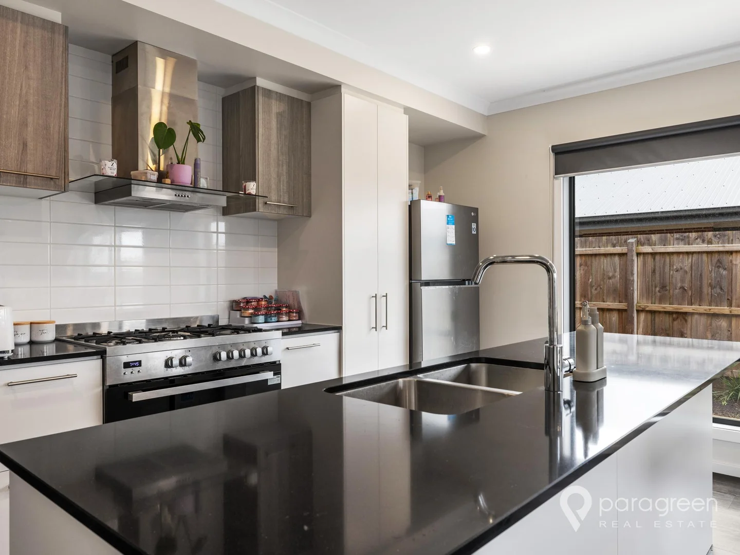 Additional image 5 of 22 O'Connell Road, Foster VIC 3960