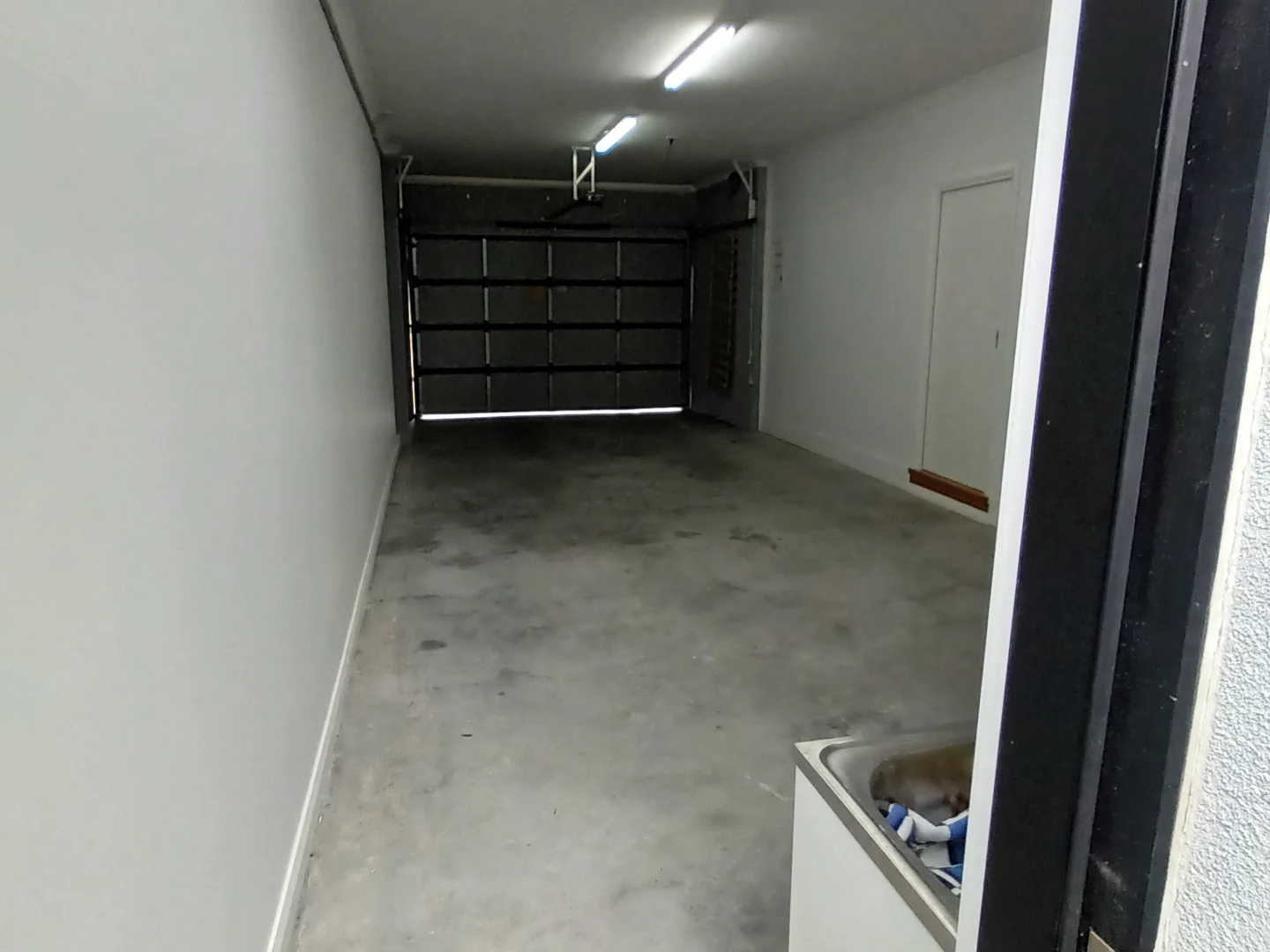 Additional image 13 of 4B Turville Place, Port Melbourne VIC 3207