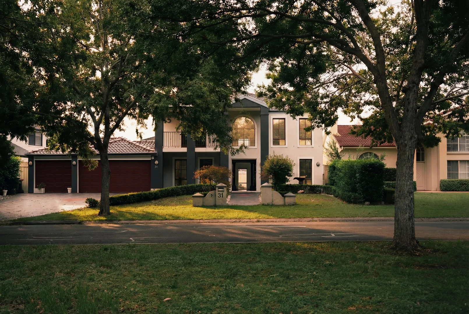 Additional image 3 of 31 Royal George Drive, Harrington Park NSW 2567