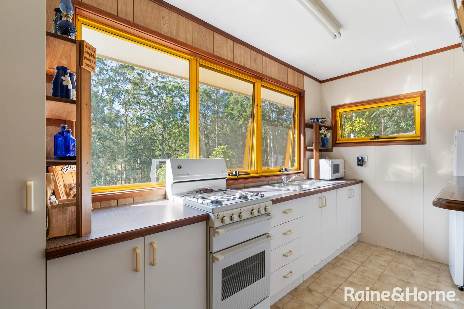 Additional image 26 of 63 Old Princes Highway, Termeil NSW 2539