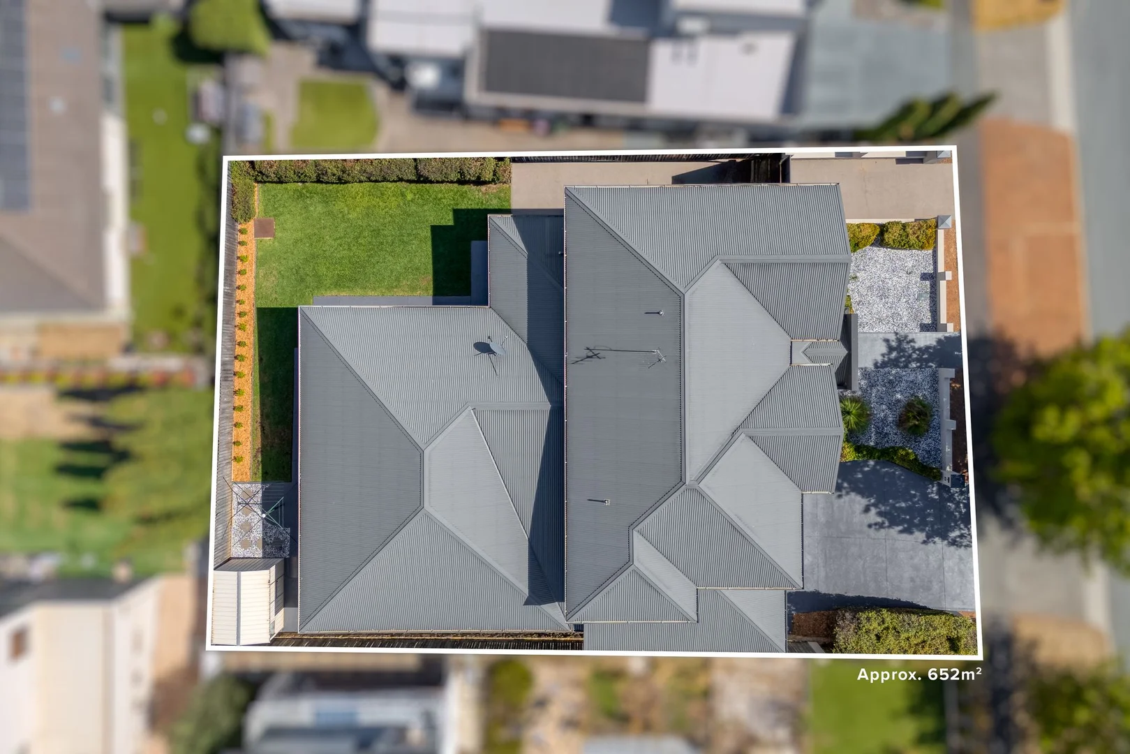 Additional image 22 of 3 Risson Street, Gungahlin ACT 2912