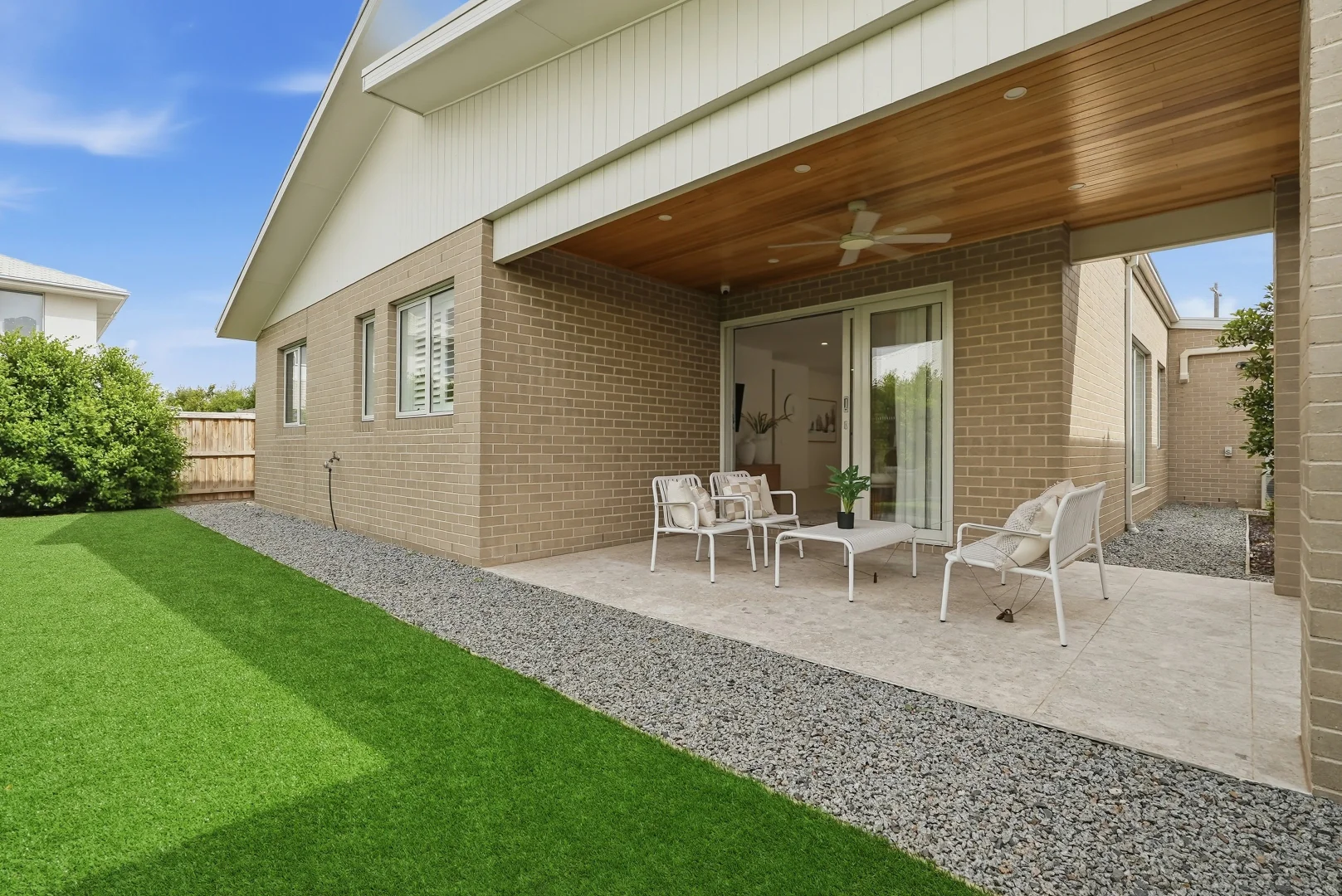 Additional image 17 of 59 Opal Drive, Leopold VIC 3224