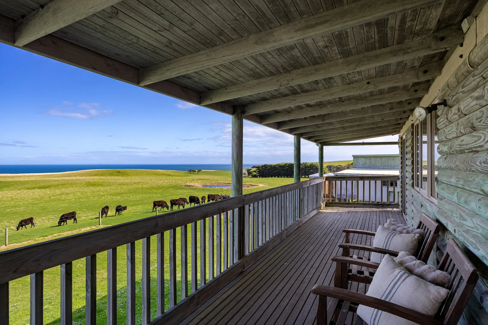 Additional image 7 of 1820 Boneo Road, Flinders VIC 3929