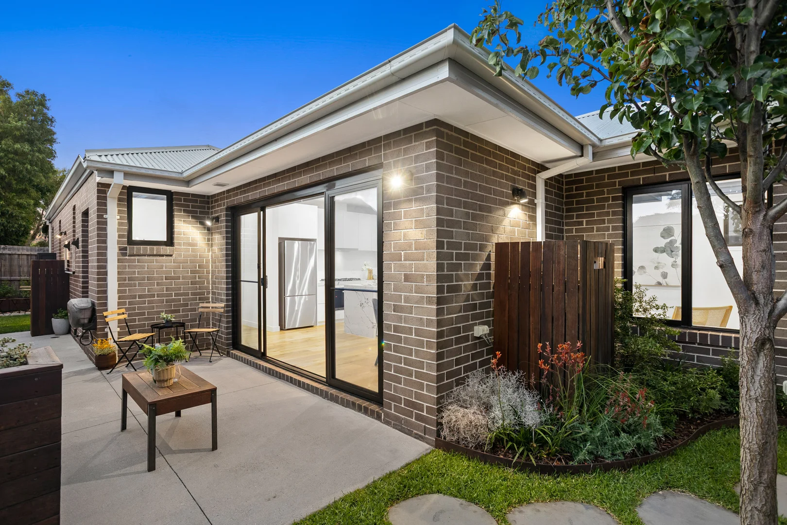 Additional image 11 of 4/3 Kookaburra Street, Altona VIC 3018