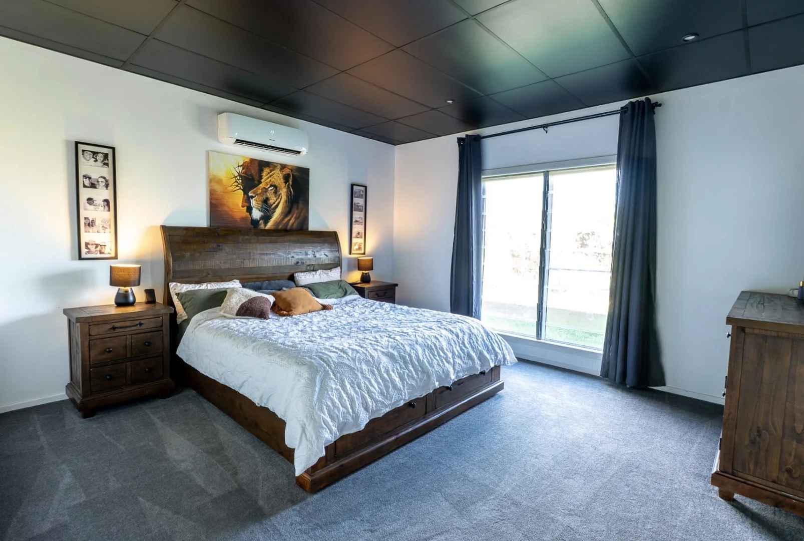 Additional image 12 of 33 Acacia Street, Blackwater QLD 4717